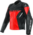 rood/zwart