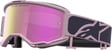 Pink Mirror Pink