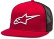 rood/zwart