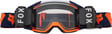 blauw/oranje