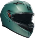 groen mat