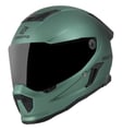 groen mat
