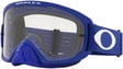 blauw/wit