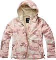 roze