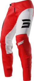 rood/wit