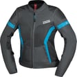 grijs/blauw