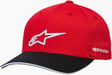rood/zwart