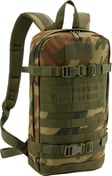 Militair Groen