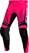 roze/zwart