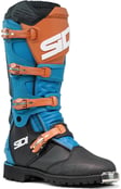 Benzine/Brons