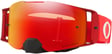rood/wit