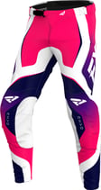 paars/roze