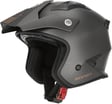 Anthracite Matt