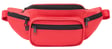 rood/zwart