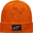 Oranje