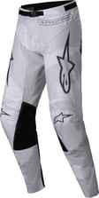 Light Camo Brown