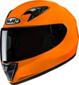 Oranje