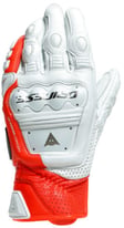 wit/rood