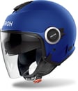 Blue Matt