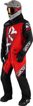 zwart/rood/wit