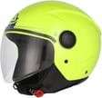 neongeel