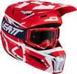 rood/wit/groen