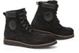 Zwart