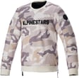 Light Gray Camo