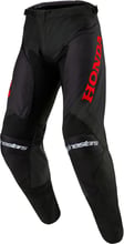 Black Red