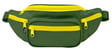 groen/geel