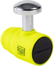 fluor geel