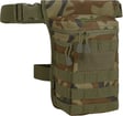 Militair Groen