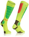 Geel/Groen
