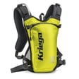 fluor geel