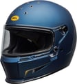 Blue Matt