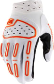 wit/oranje