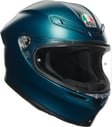groen/blauw