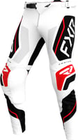 wit/zwart/rood