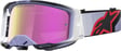 Lavender Black Mirror Pink