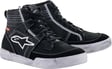 Black White Cool Gray
