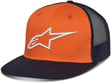 Oranje