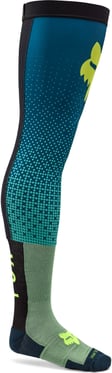 blauw/groen