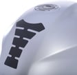 carbon
