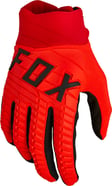 rood/zwart
