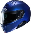 Blue Matt