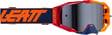 rood/oranje/blauw