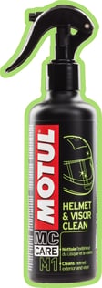 MOTUL M1 spray