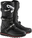 Black Red