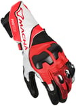 rood/wit/zwart