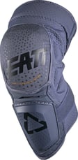 grijs/blauw